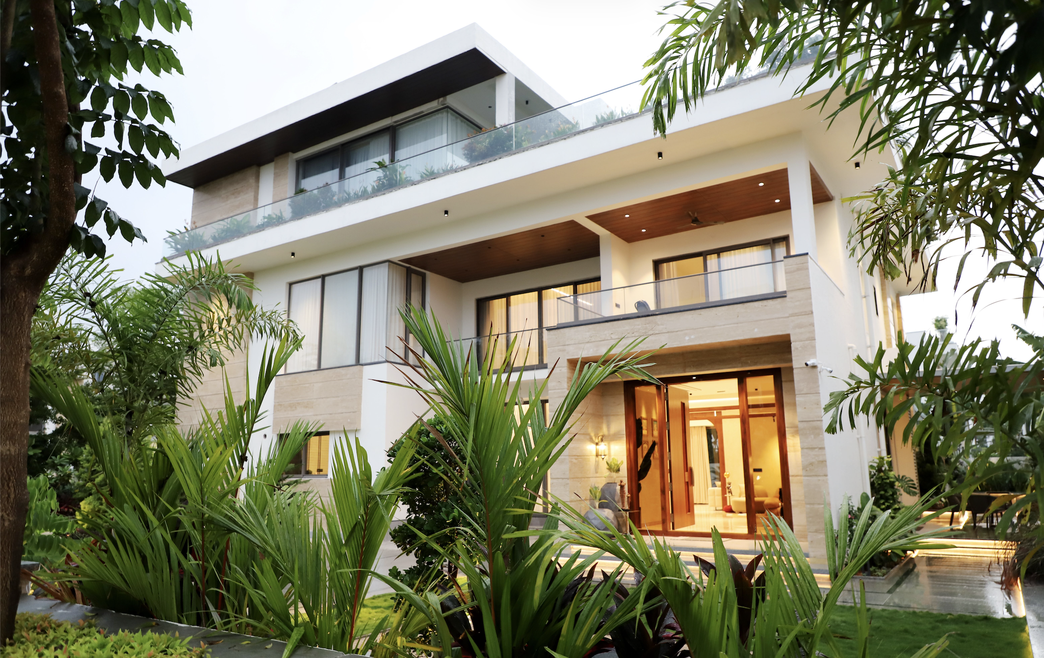 California Home Purchase & Refinance Experts