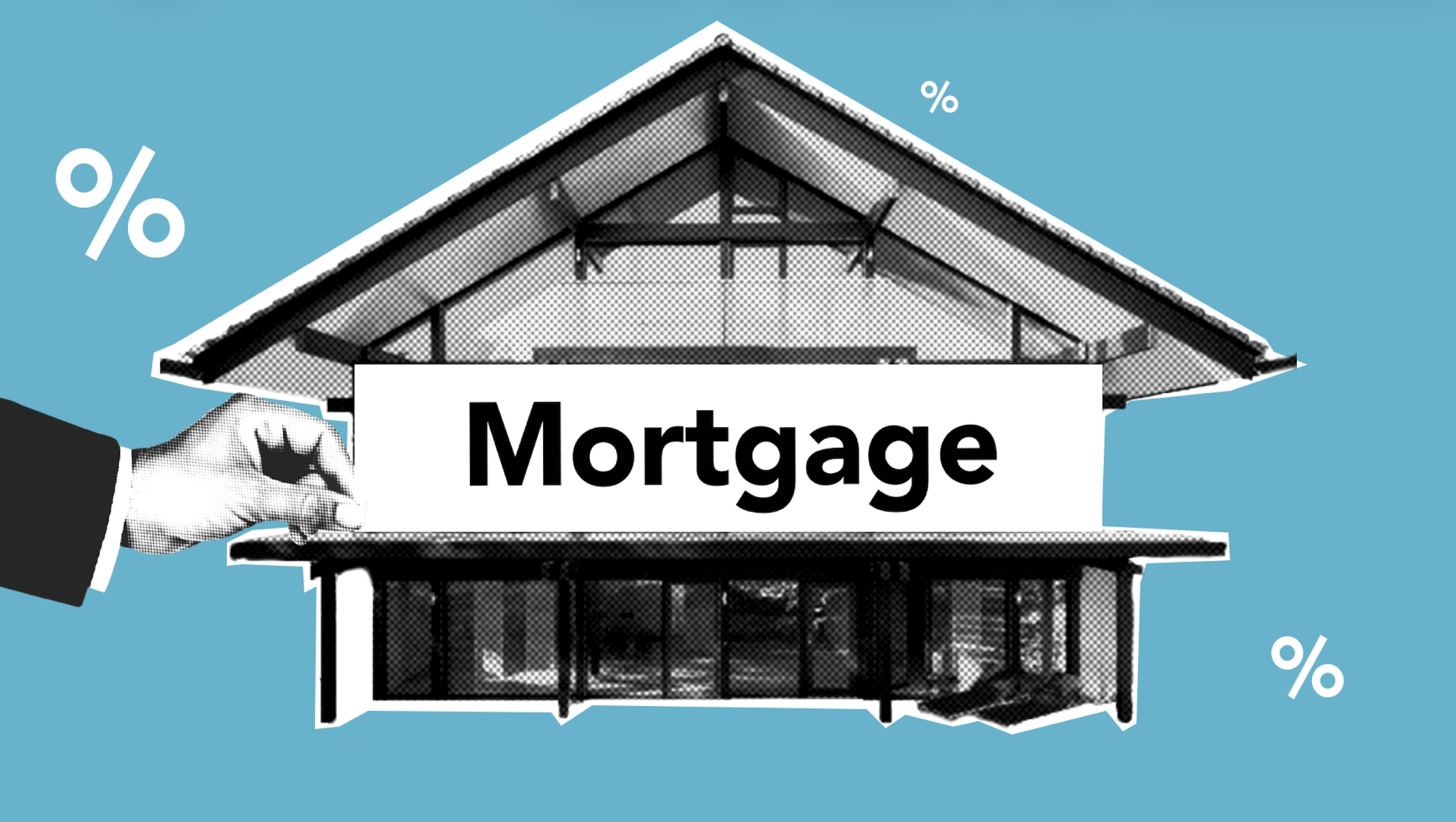 Allied Pacific Financial Loan Process