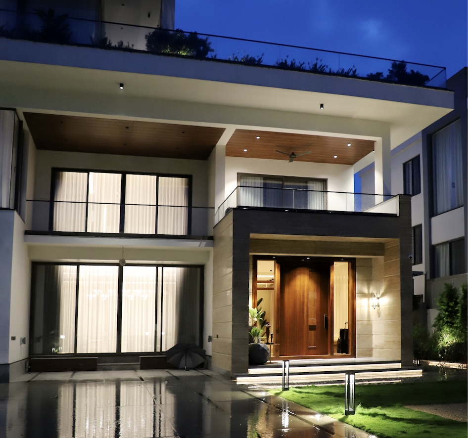 California Home Buyer's Guide