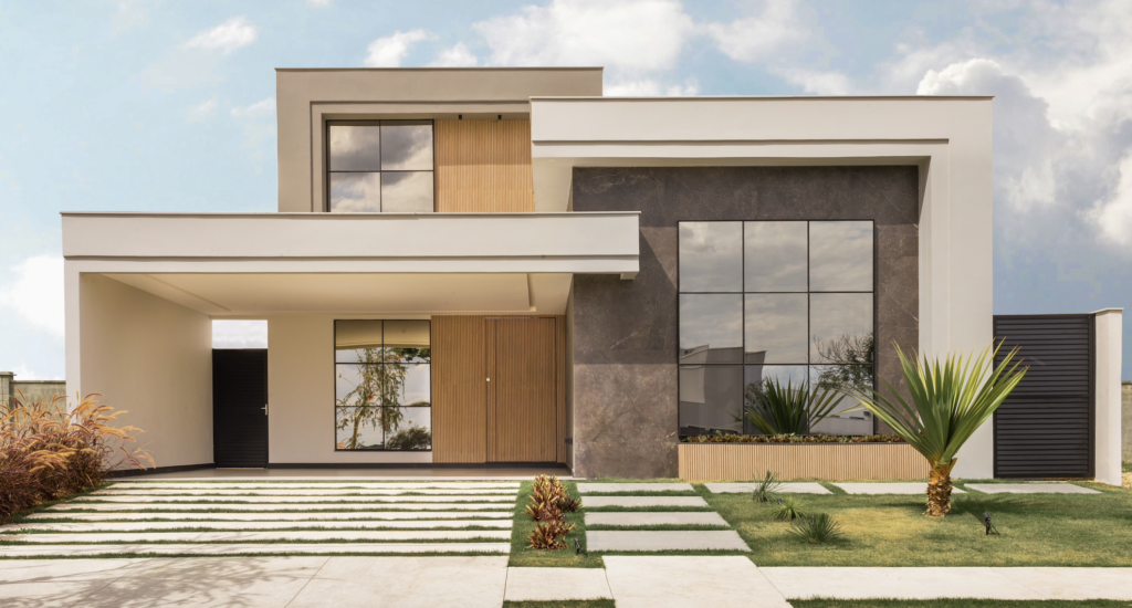 competitive low cost home loans